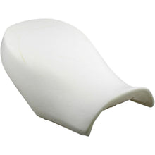 Moose Offroad Can-Am ATV Seat Foam 0812-0043_283269