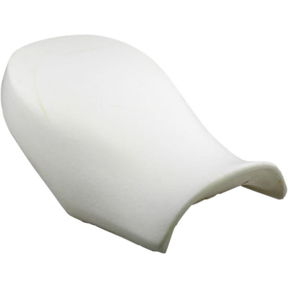 Moose Offroad Can-Am ATV Seat Foam 0812-0043_283269