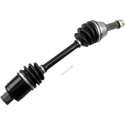 Moose Offroad Complete Axle Kit for Polaris 0214-1651_283271
