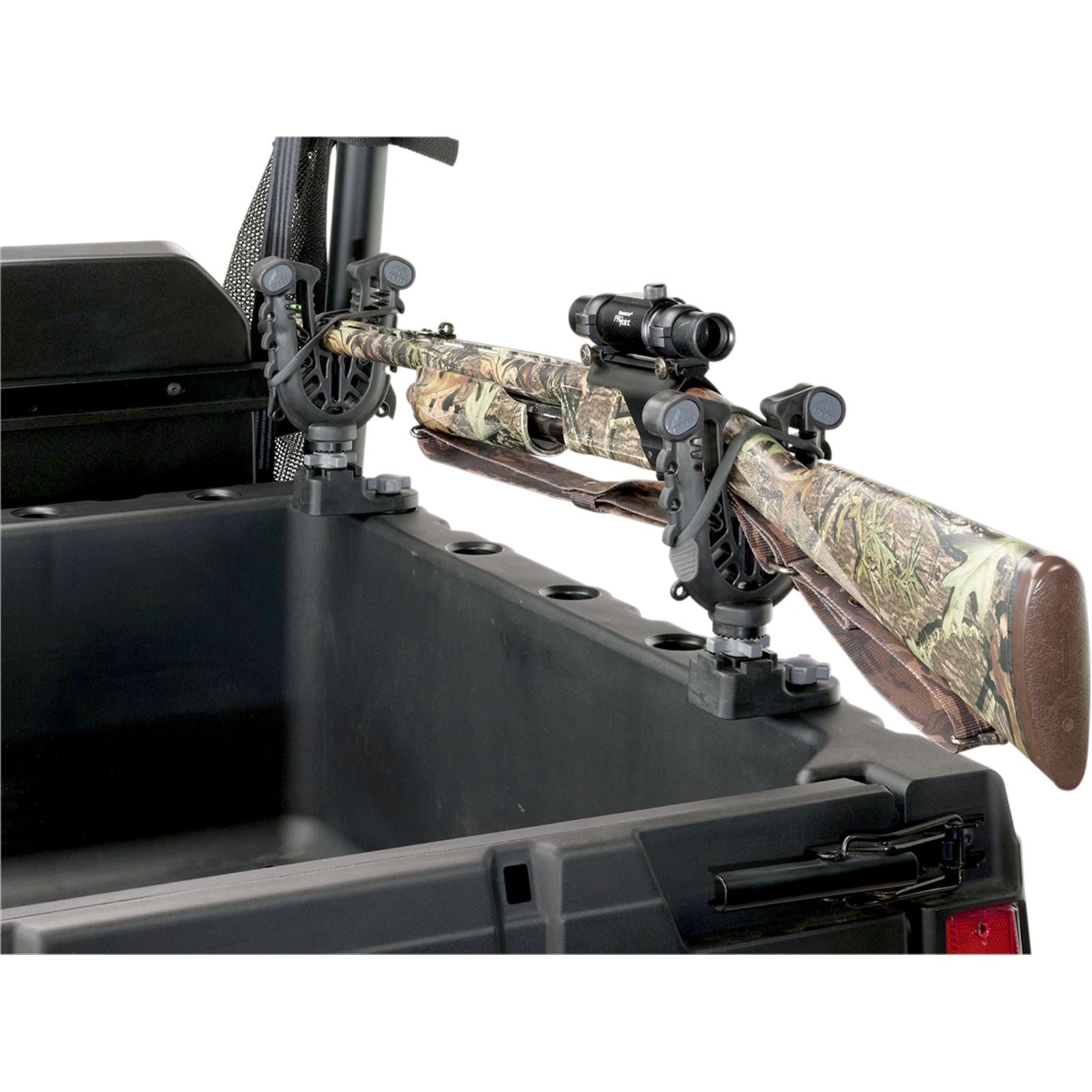 Moose Offroad Flexgrip Rack for Polaris 3518-0062_442667