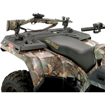 Moose Offroad Flexgrip Rack for Polaris 3518-0062_442670