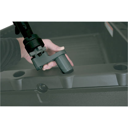 Moose Offroad Flexgrip Rack for Polaris 3518-0062_442671