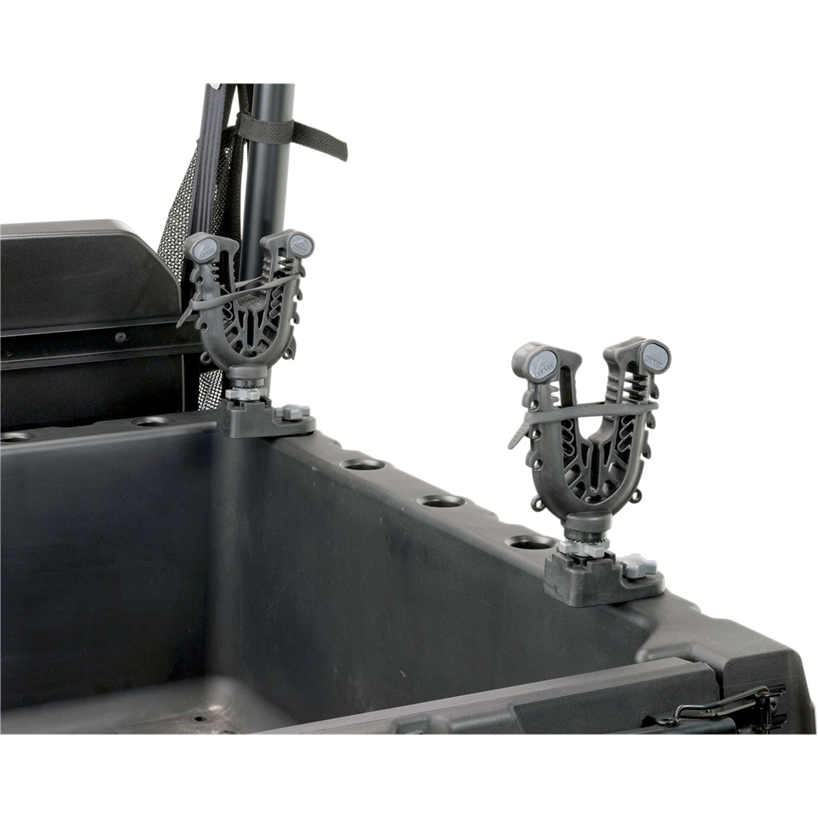 Moose Offroad Flexgrip Rack for Polaris 3518-0062_442672