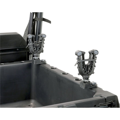Moose Offroad Flexgrip Rack for Polaris 3518-0062_442672