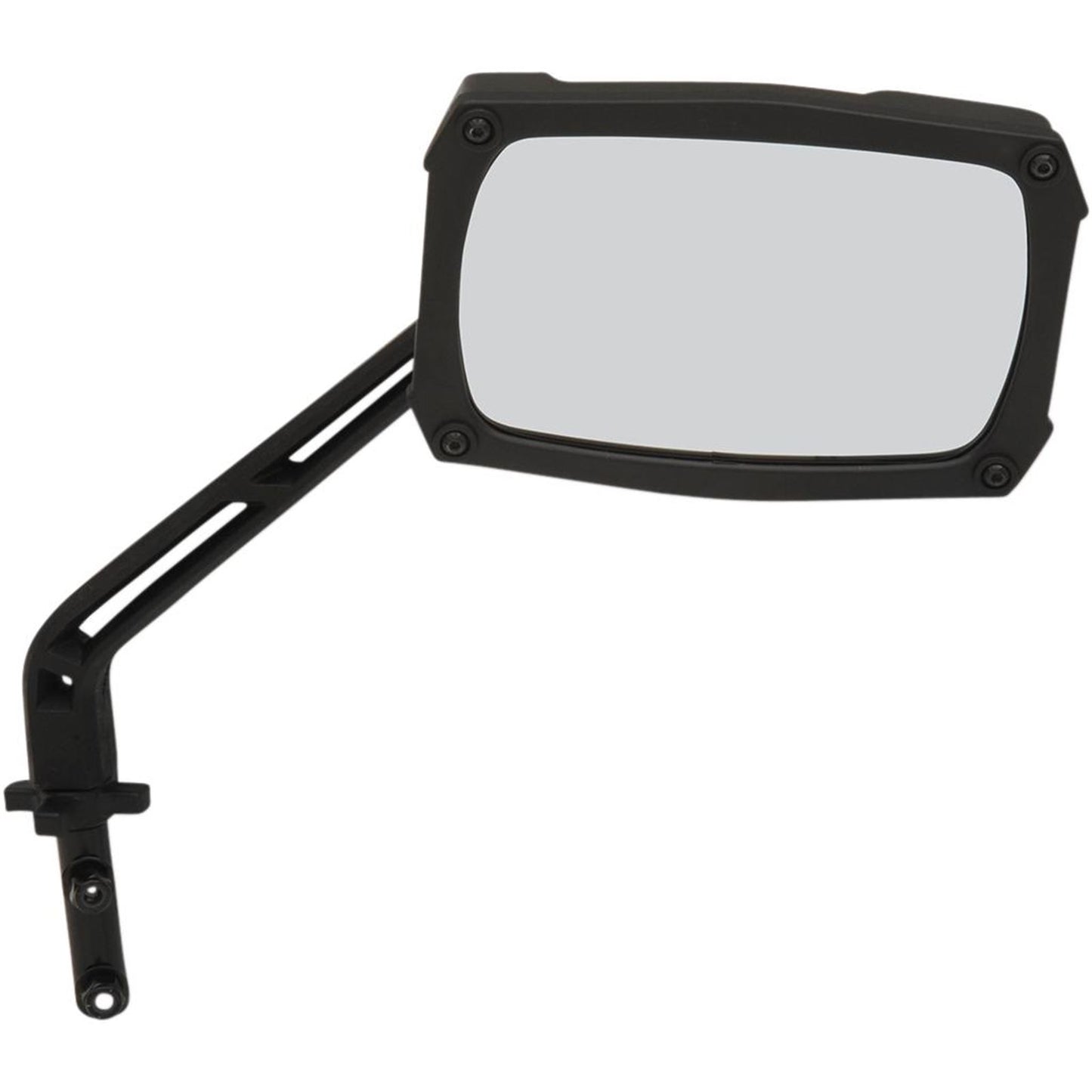 Moose Offroad Anti-Vibration ATV Mirror 0640-1315_283272