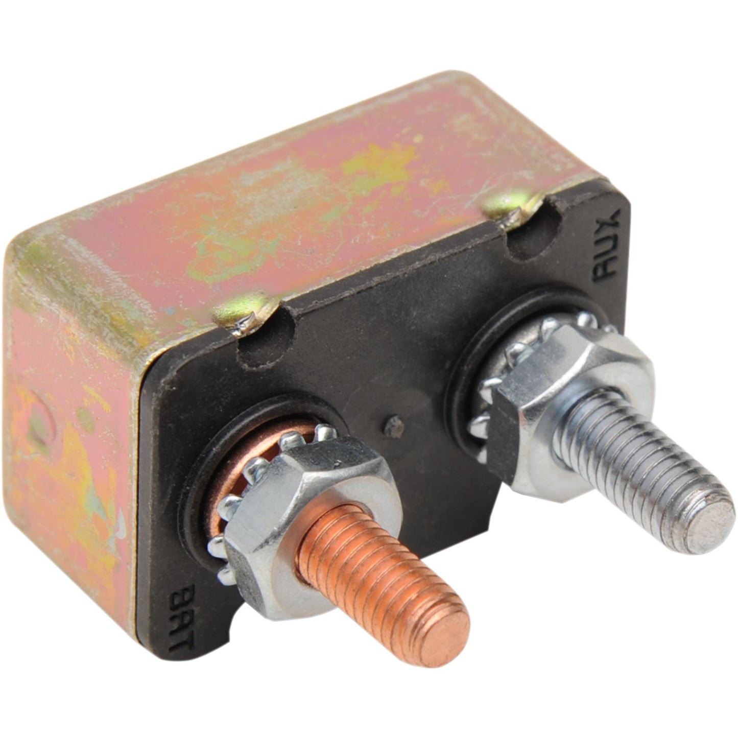 Moose Offroad Circuit Breaker for Polaris 2130-0241_442471