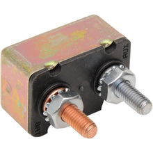 Moose Offroad Circuit Breaker for Polaris 2130-0241_442471