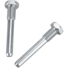 Moose Offroad Rear Brake Caliper Pins 1702-0108_441940