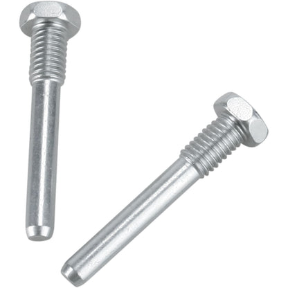 Moose Offroad Rear Brake Caliper Pins 1702-0108_441940