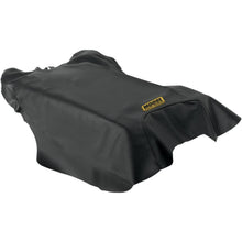 Moose Offroad Seat Cover for Honda 0821-1017_283279