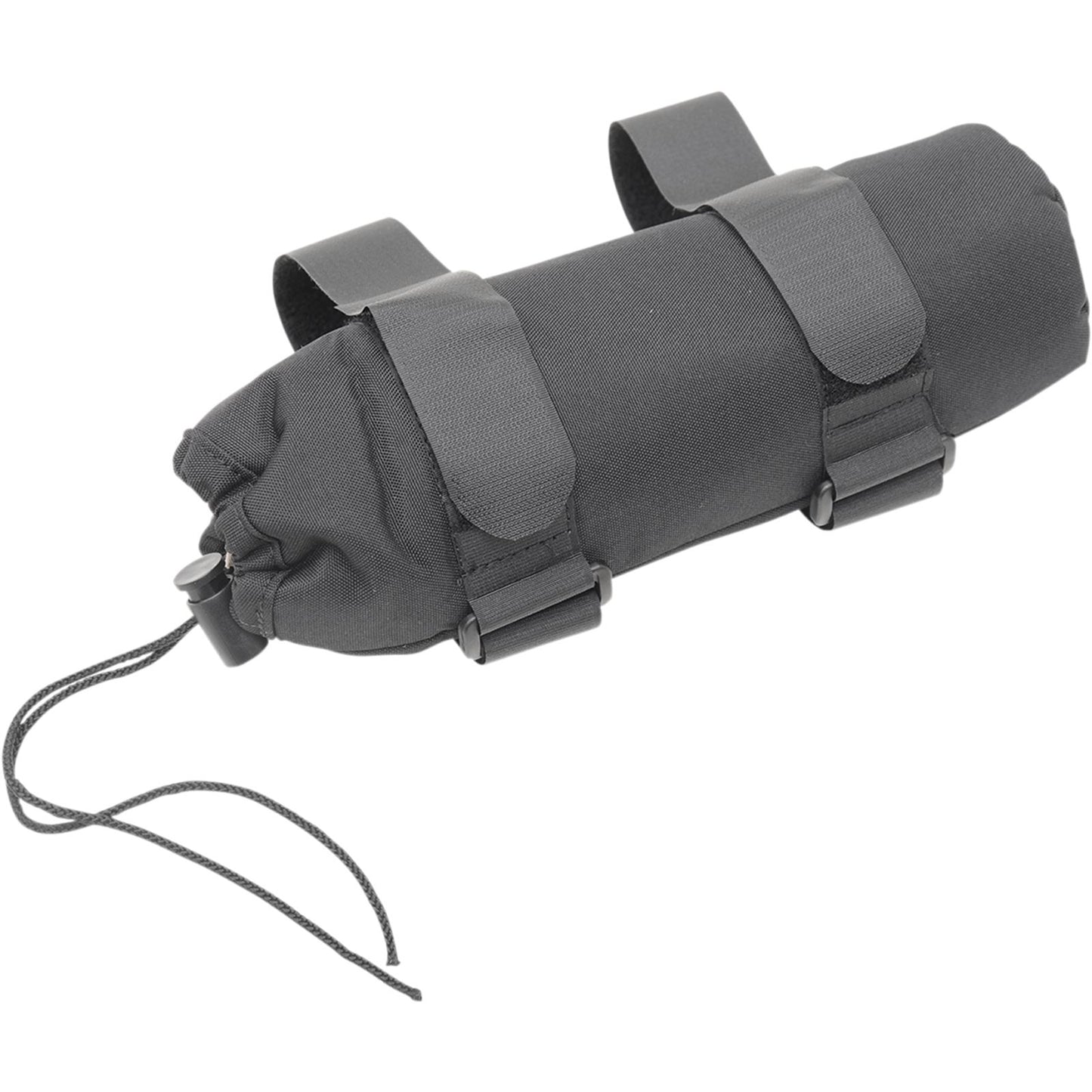 Moose Offroad UTV Fire Extinguisher Cover - Black 4050-0025_442784