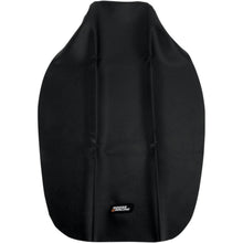 Moose Offroad Seat Cover for Honda 0821-1012_283300