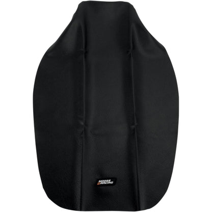 Moose Offroad Seat Cover for Honda 0821-1012_283300