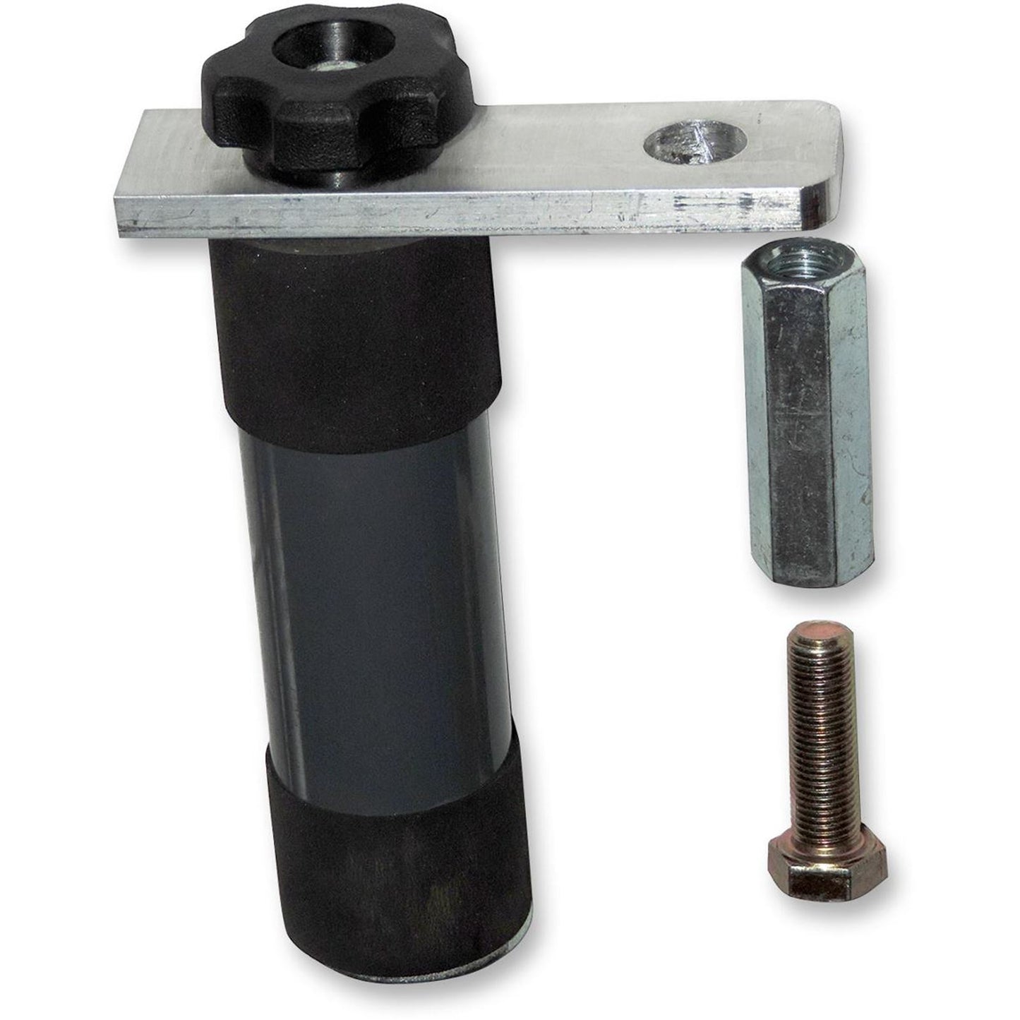 Moose Offroad Flag Mount - Twist Lock - Ranger/General 0521-1531_283305