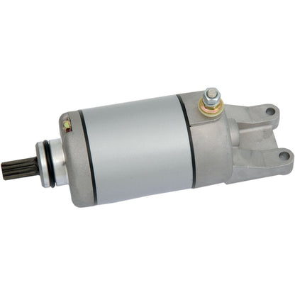 Moose Offroad Starter Motor - For Suzuki 2110-0389_442235