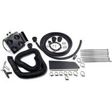 Moose Offroad Cab Heater Talon for Honda 4510-1238_442972