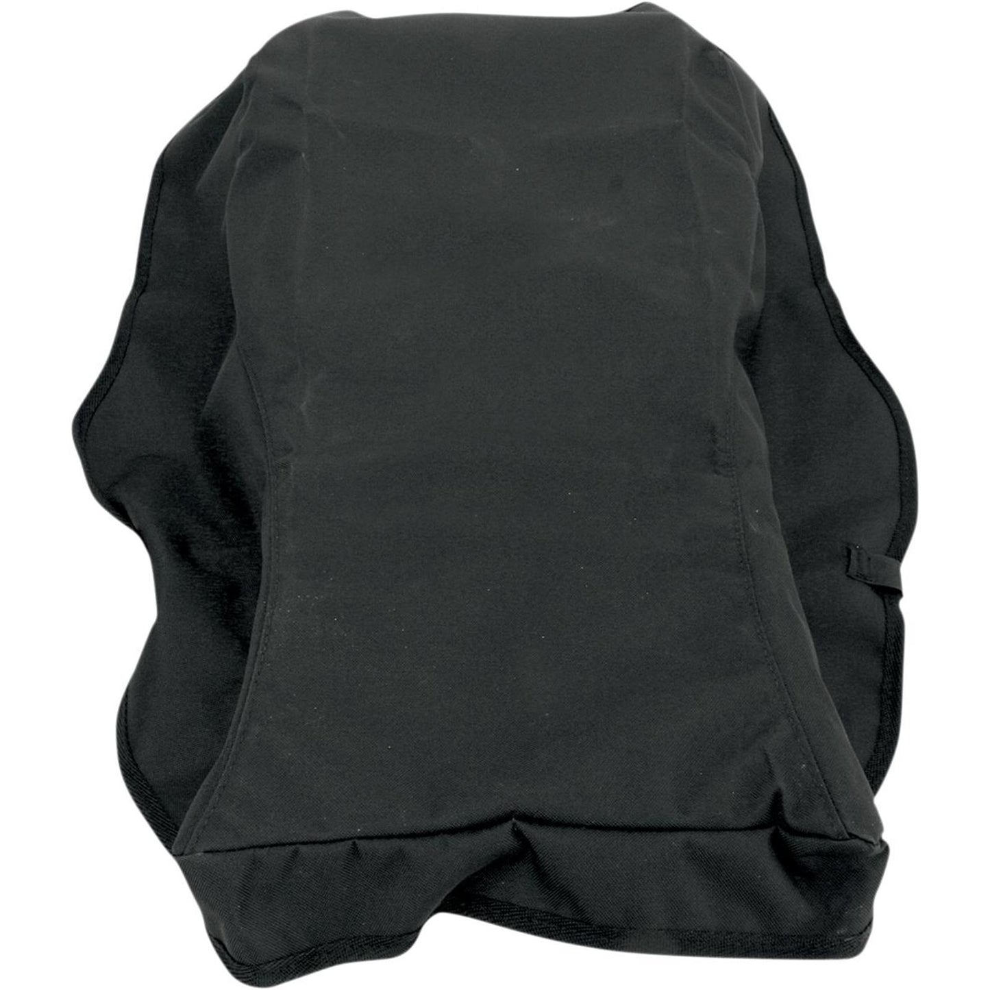 Moose Offroad Seat Cover - Black - Bruin 0821-0345_283312