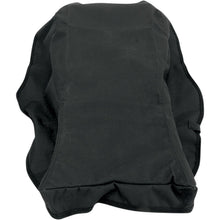 Moose Offroad Seat Cover - Black - Bruin 0821-0345_283312