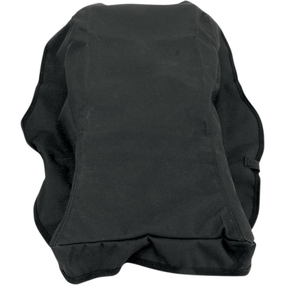 Moose Offroad Seat Cover - Black - Bruin 0821-0345_283312