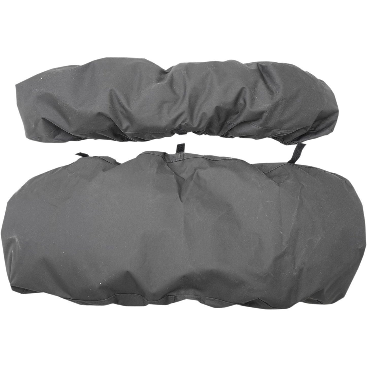 Moose Offroad Seat Cover - Black - Mule MUDKM-124_443143