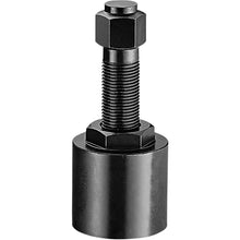 Moose Offroad Tool Flywheel Puller for Polaris 3801-0326_442715