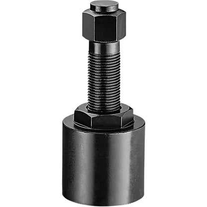 Moose Offroad Tool Flywheel Puller for Polaris 3801-0326_442715
