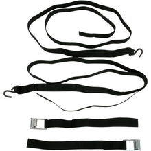 Moose Offroad Ramp Straps 3910-0028_442754