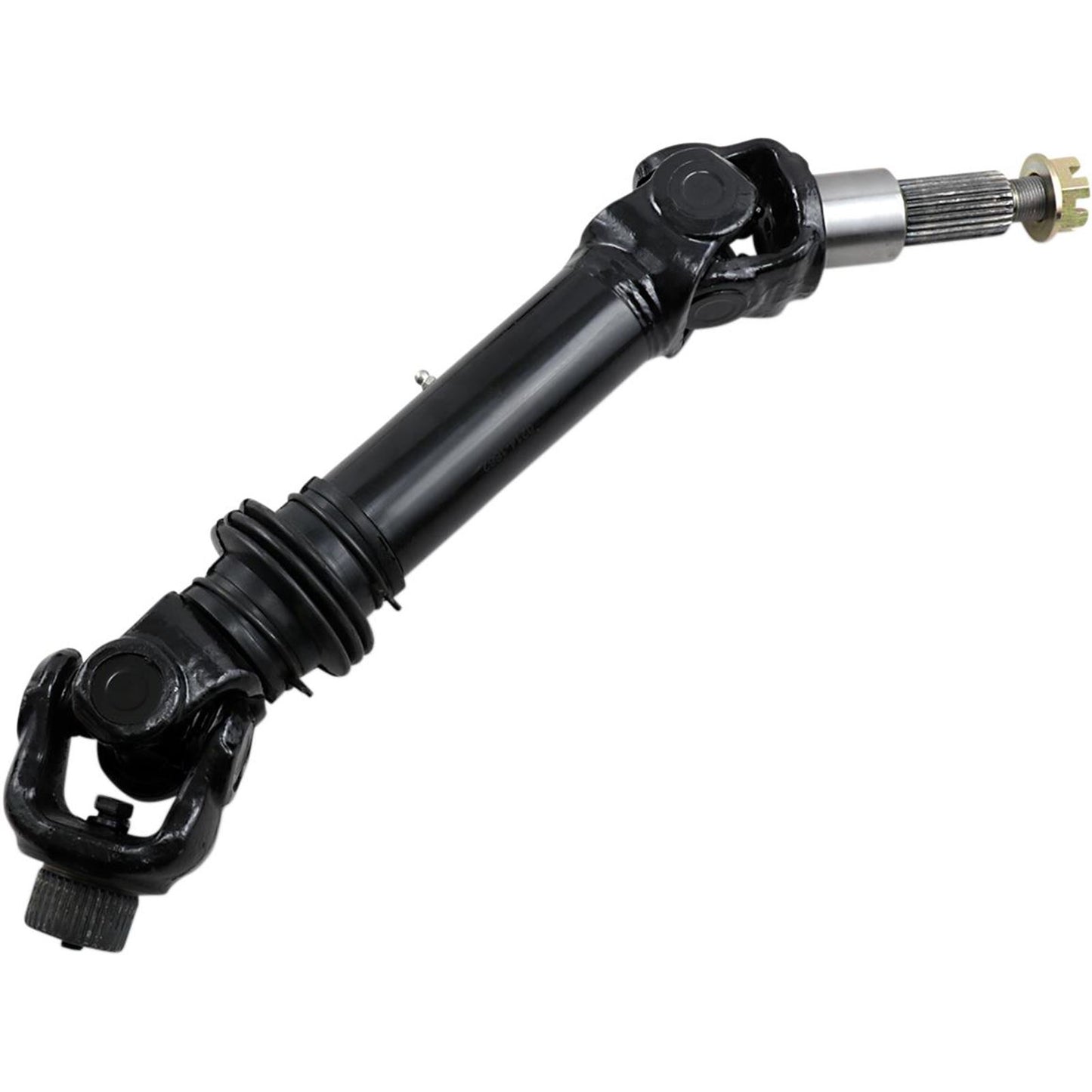 Moose Offroad Complete Axle Kit for Polaris 0214-1662_283321