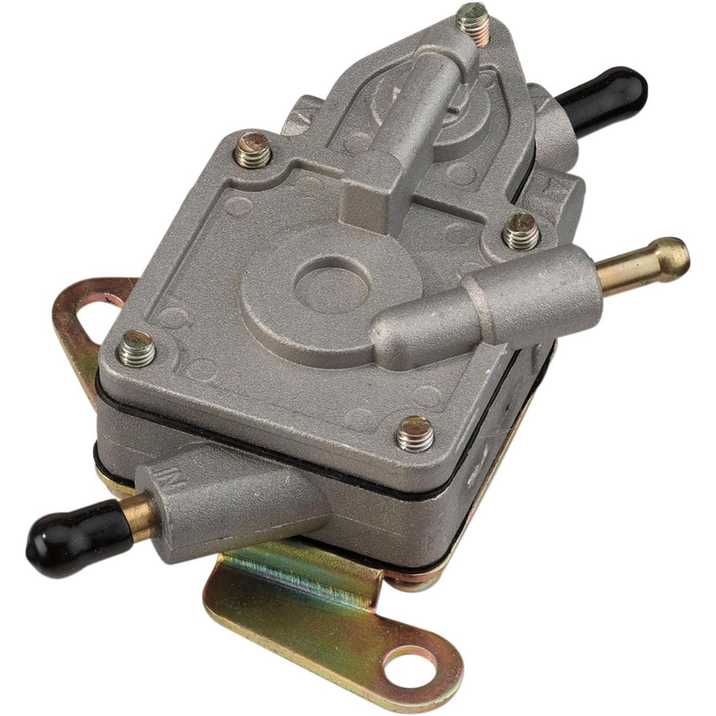 Moose Offroad Carbureted Fuel Pump 1009-0035_283322
