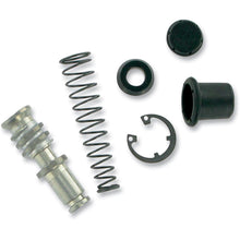 Moose Offroad Master Cylinder Repair Kit For Kawasaki [MPN: 0617-0091]_283325