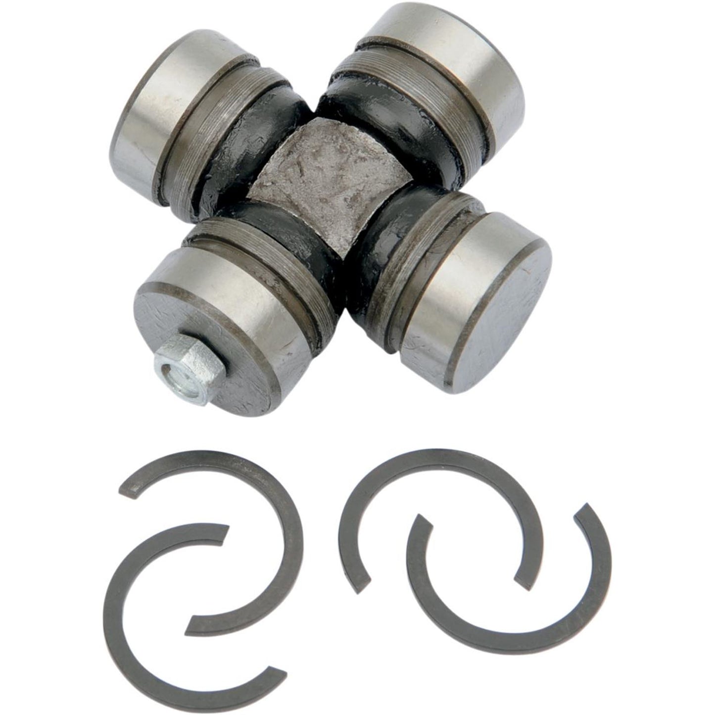 Moose Offroad Universal Joint Fits Kawasaki 1205-0153_283327