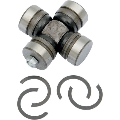 Moose Offroad Universal Joint Fits Kawasaki 1205-0153_283327