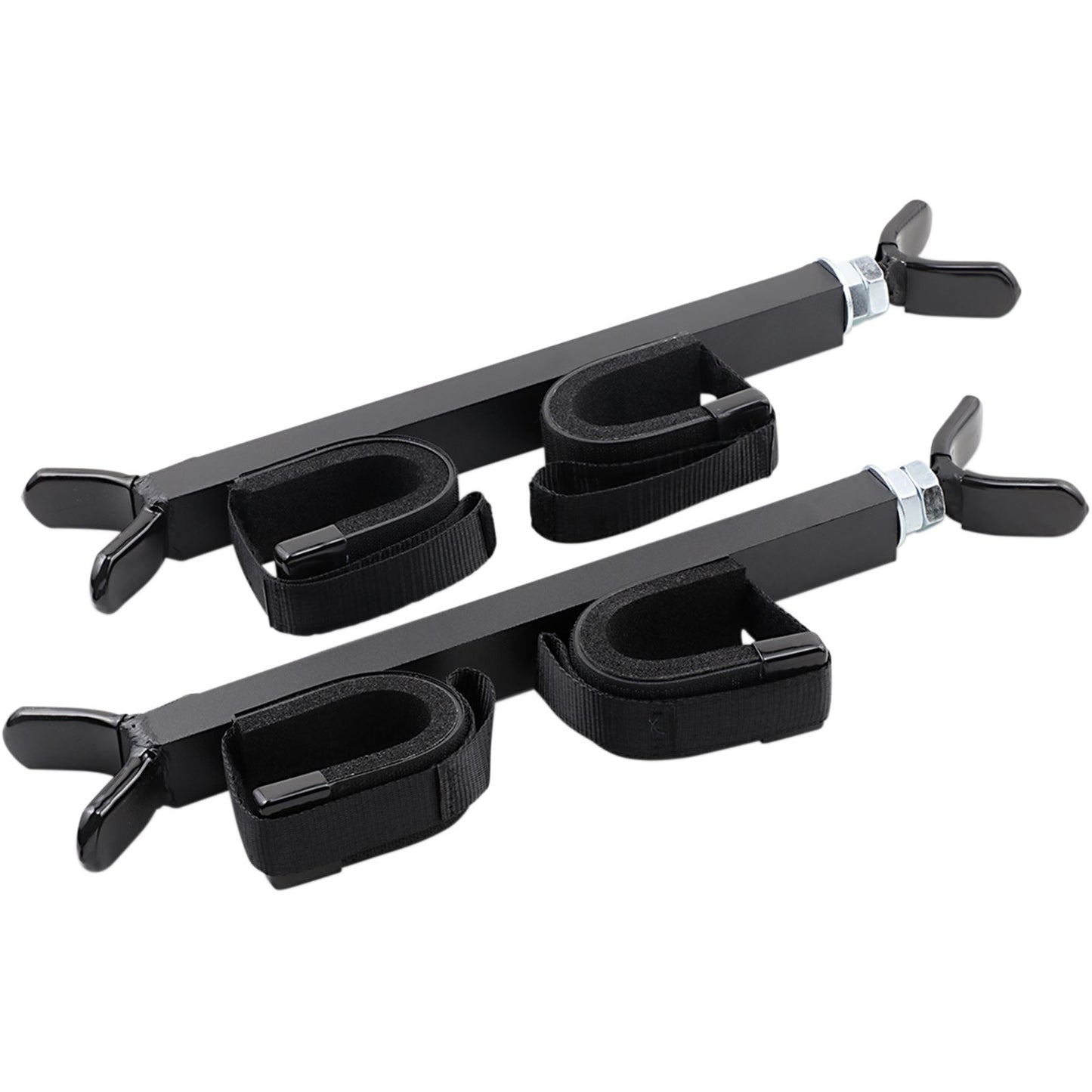 Moose Offroad Overhead Gunrack - UTV 3518-0170_442696