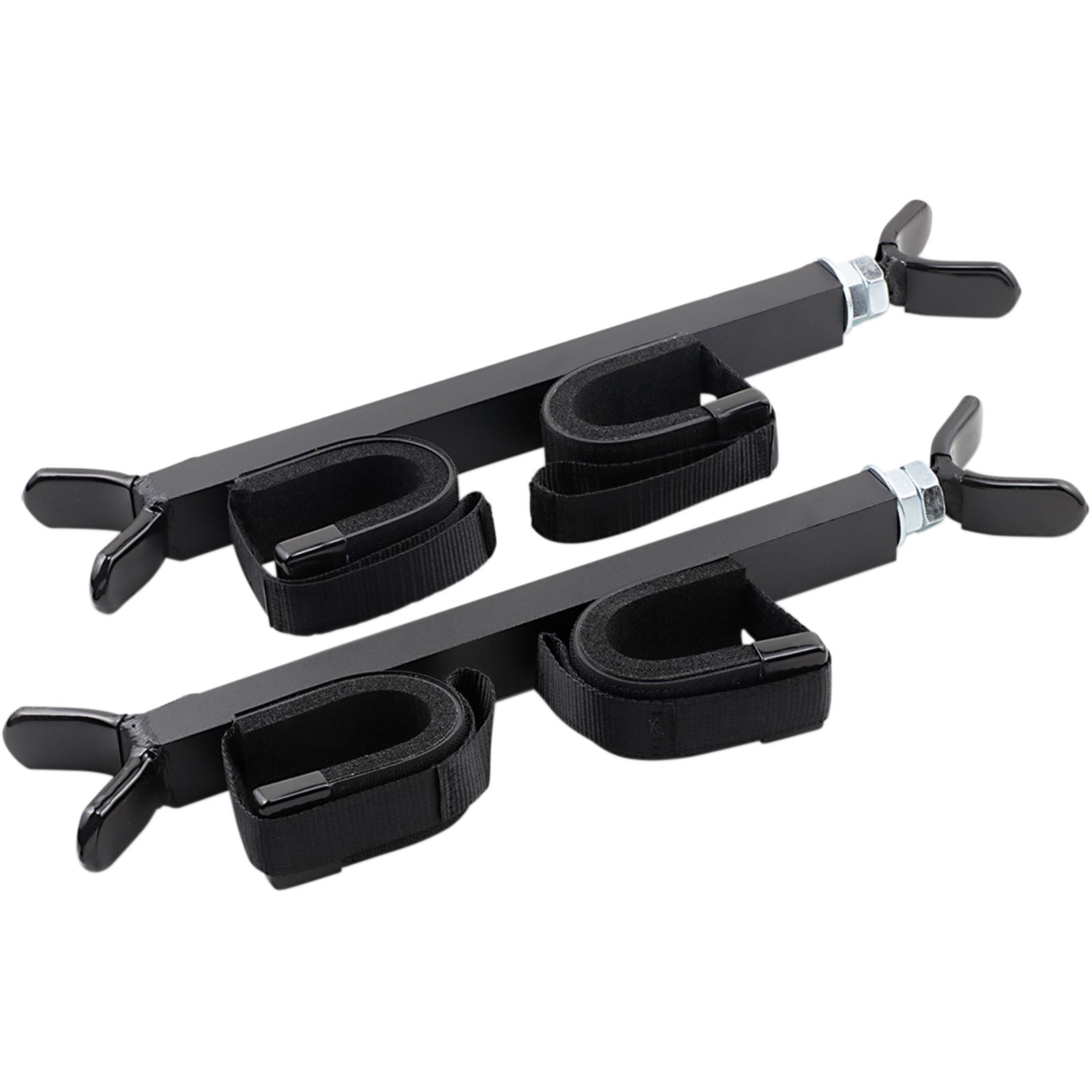 Moose Offroad Overhead Gunrack - UTV 3518-0170_442696