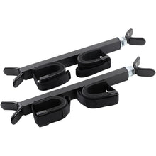 Moose Offroad Overhead Gunrack - UTV 3518-0170_442696