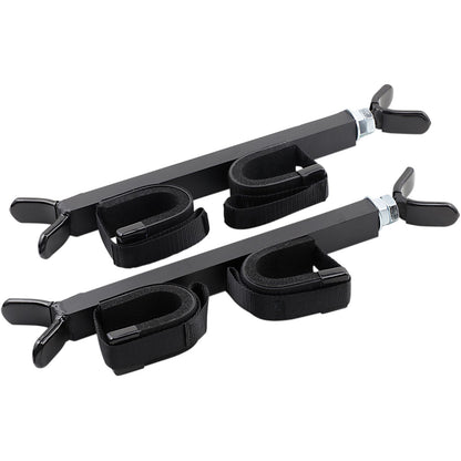 Moose Offroad Overhead Gunrack - UTV 3518-0170_442696
