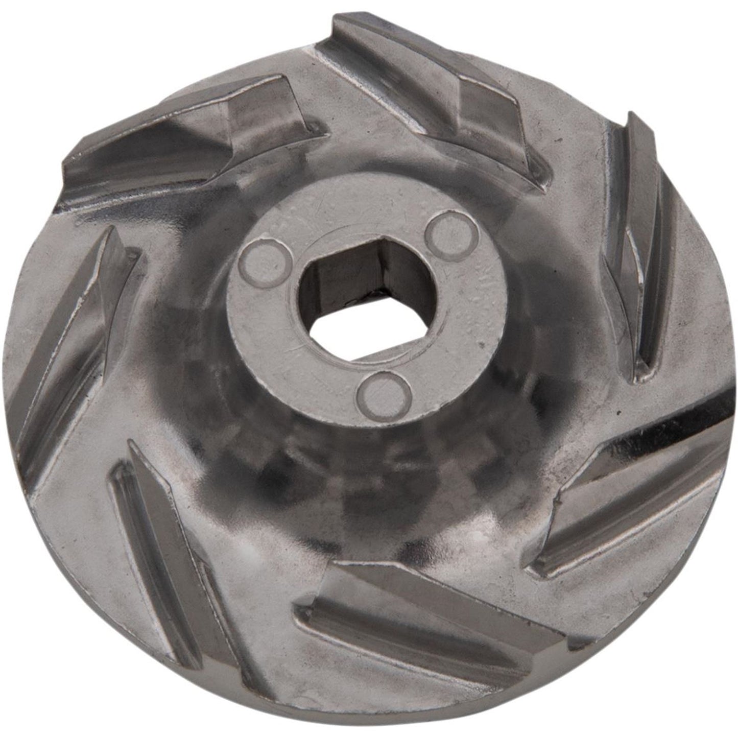 Moose Offroad Impeller Water Pump MSE for Polaris 0932-0235_283331