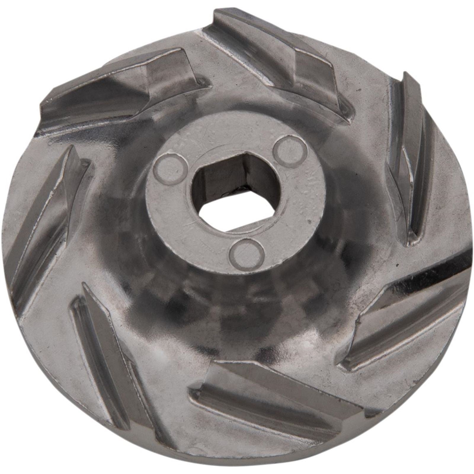 Moose Offroad Impeller Water Pump MSE for Polaris 0932-0235_283331