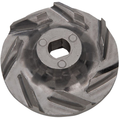 Moose Offroad Impeller Water Pump MSE for Polaris 0932-0235_283331