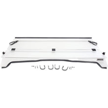 Moose Offroad Full Folding Windshield - Teryx 2317-0186_442510