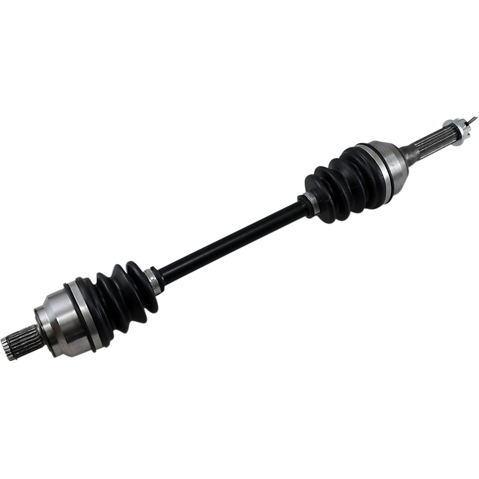 Moose Offroad Complete Axle Kit for Polaris 0214-1078_283353