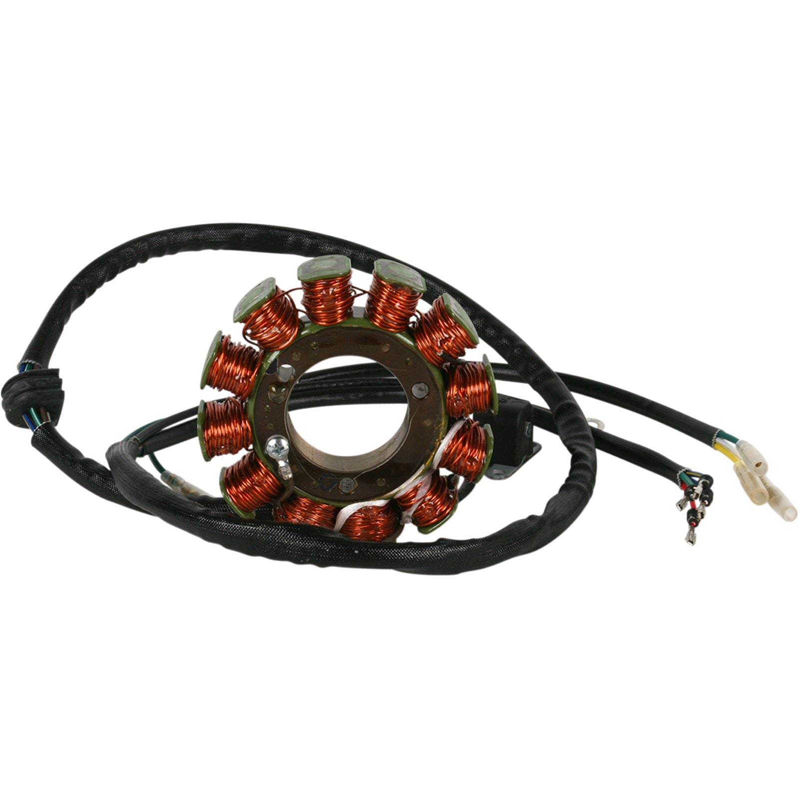 Moose Offroad Stator for Polaris 2112-0682_442365