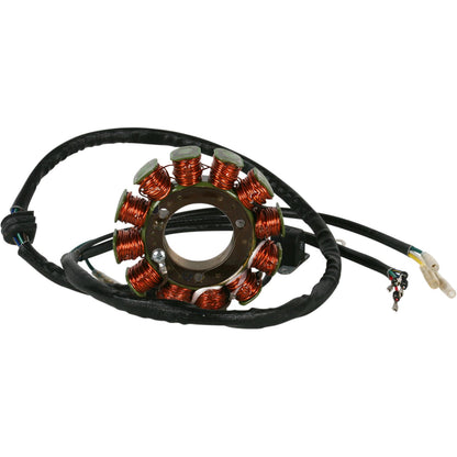 Moose Offroad Stator for Polaris 2112-0682_442365