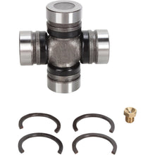 Moose Offroad Universal Joint for Polaris 1205-0262_283372