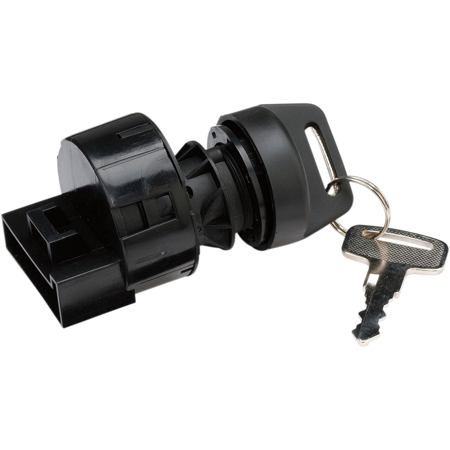 Moose Offroad Ignition Switch [MPN: 2106-0428]_442184
