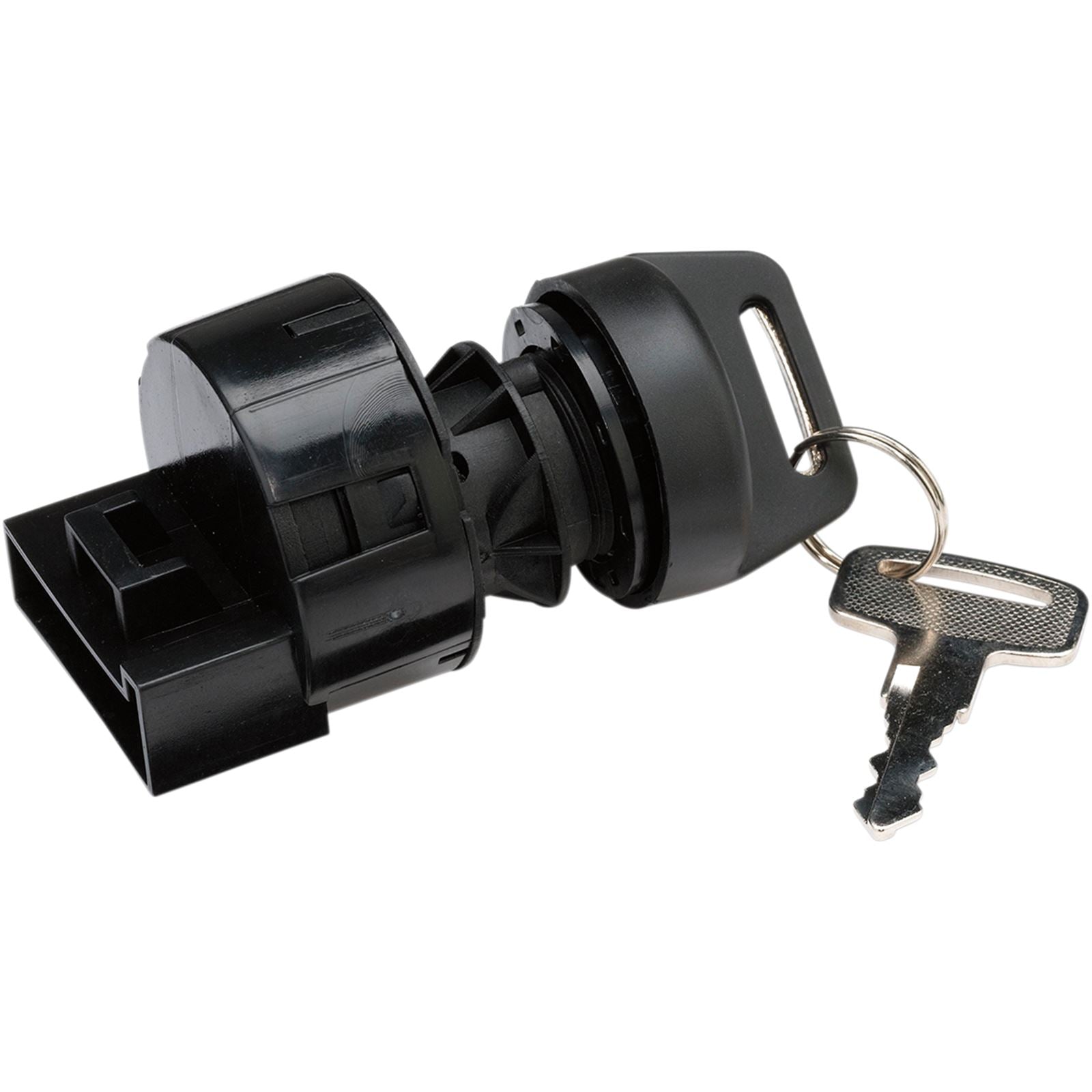 Moose Offroad Ignition Switch [MPN: 2106-0428]_442184