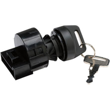 Moose Offroad Ignition Switch [MPN: 2106-0428]_442184