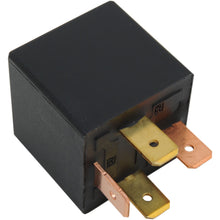 Moose Offroad Relay for Polaris 2130-0256_442475