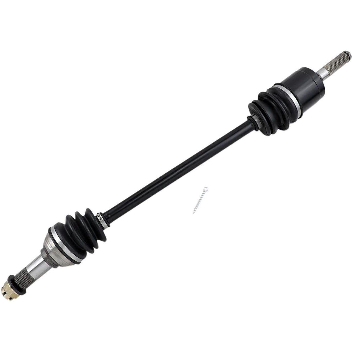 Moose Offroad Complete Axle Kit for Can-Am [MPN: 0214-1606]_283378