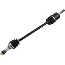 Moose Offroad Complete Axle Kit for Can-Am [MPN: 0214-1606]_283378